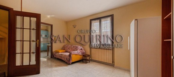 5 bedrooms Villa in Correggio, Italy No. 330632 16