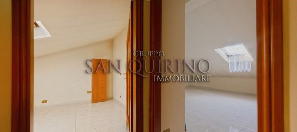 5 bedrooms Villa in Correggio, Italy No. 330632 30