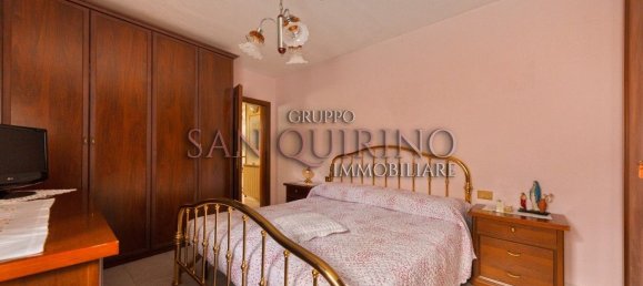 5 bedrooms Villa in Correggio, Italy No. 330632 3