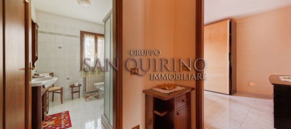 5 bedrooms Villa in Correggio, Italy No. 330632 21
