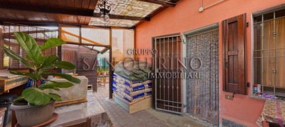 5 bedrooms Villa in Correggio, Italy No. 330632 34