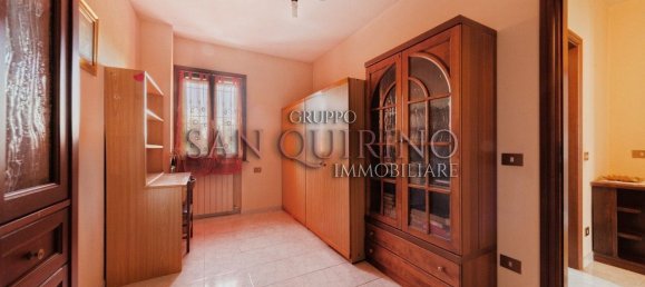 5 bedrooms Villa in Correggio, Italy No. 330632 28