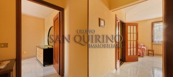 5 bedrooms Villa in Correggio, Italy No. 330632 29