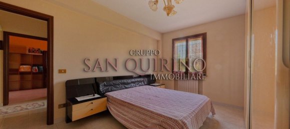 5 bedrooms Villa in Correggio, Italy No. 330632 23