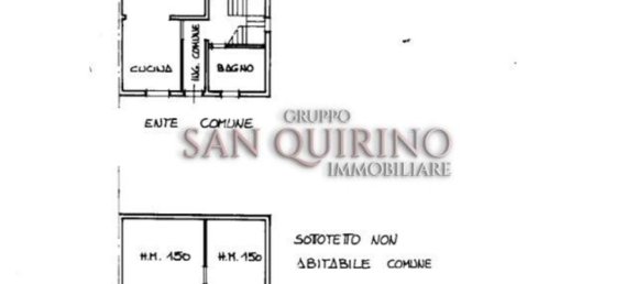 5 bedrooms Villa in Correggio, Italy No. 330632 35