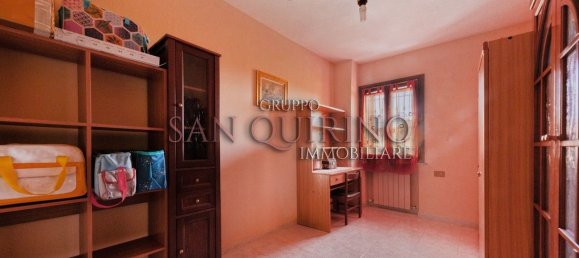 5 bedrooms Villa in Correggio, Italy No. 330632 27