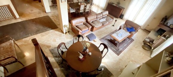 7-Zimmer Villa in Montecchio Maggiore, Italy, Nr. 235594 7