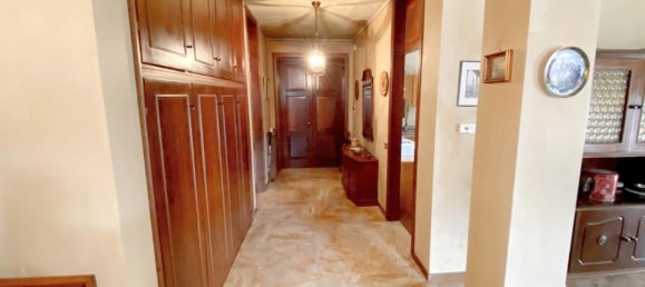 7-Zimmer Villa in Montecchio Maggiore, Italy, Nr. 235594 11