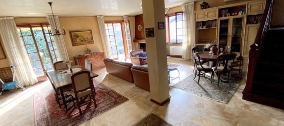 7-Zimmer Villa in Montecchio Maggiore, Italy, Nr. 235594 6