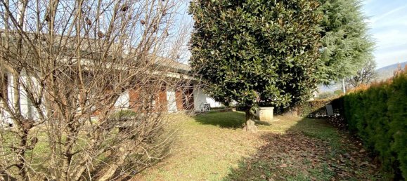 7-Zimmer Villa in Montecchio Maggiore, Italy, Nr. 235594 2