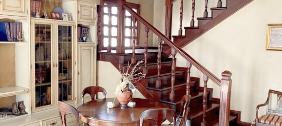 7-Zimmer Villa in Montecchio Maggiore, Italy, Nr. 235594 10