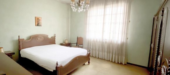 7-Zimmer Villa in Montecchio Maggiore, Italy, Nr. 235594 13