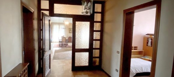 7-Zimmer Villa in Montecchio Maggiore, Italy, Nr. 235594 12