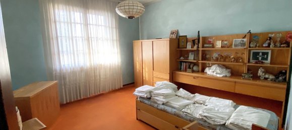 7-Zimmer Villa in Montecchio Maggiore, Italy, Nr. 235594 14