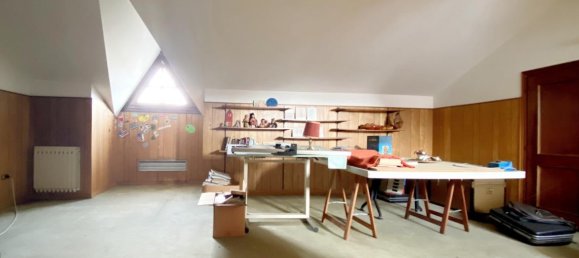 7-Zimmer Villa in Montecchio Maggiore, Italy, Nr. 235594 16