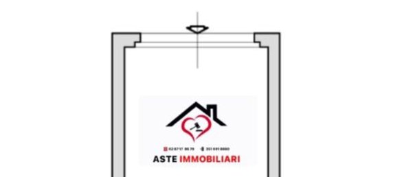 2-salle Appartement à San Colombano al Lambro, Italy No. 102050 4