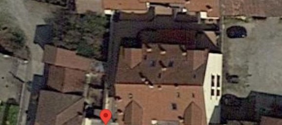 2-salle Appartement à San Colombano al Lambro, Italy No. 102050 16