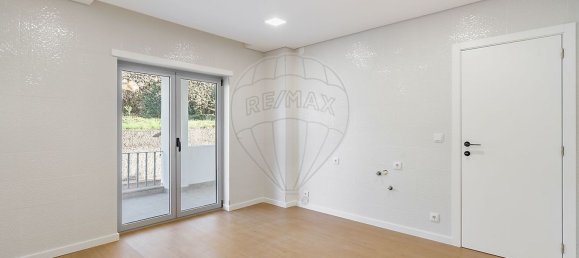 5 bedrooms House in Braga, Portugal No. 180690 29