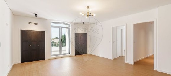 5 bedrooms House in Braga, Portugal No. 180690 34