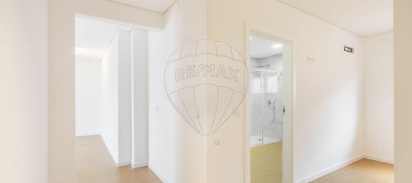 5 bedrooms House in Braga, Portugal No. 180690 42