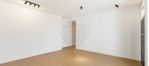 5 bedrooms House in Braga, Portugal No. 180690 38