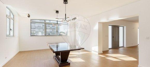 5 bedrooms House in Braga, Portugal No. 180690 23