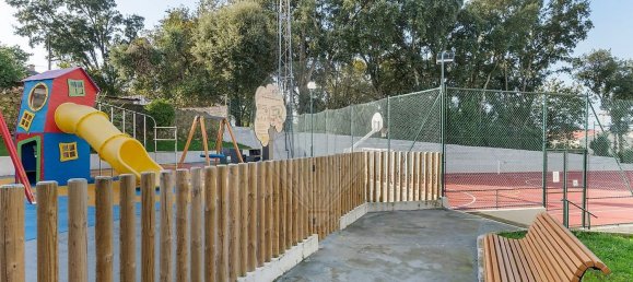 5 bedrooms House in Braga, Portugal No. 180690 50