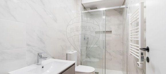 5 bedrooms House in Braga, Portugal No. 180690 39