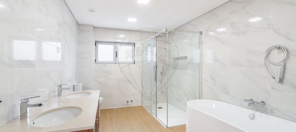 5 bedrooms House in Braga, Portugal No. 180690 46