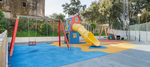 5 bedrooms House in Braga, Portugal No. 180690 49