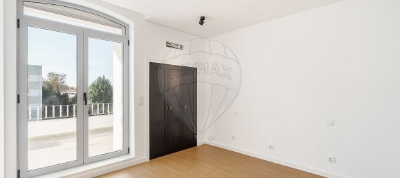 5 bedrooms House in Braga, Portugal No. 180690 36