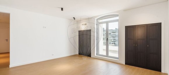 5 bedrooms House in Braga, Portugal No. 180690 41