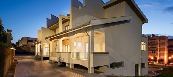 5 bedrooms House in Braga, Portugal No. 180690 7