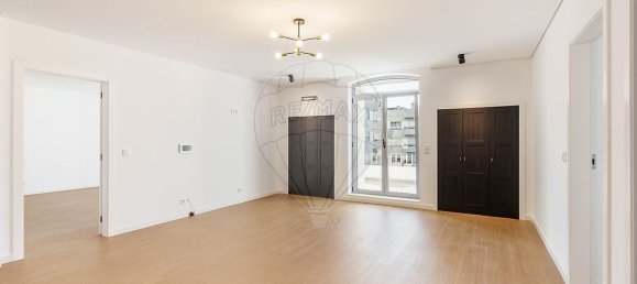 5 bedrooms House in Braga, Portugal No. 180690 33