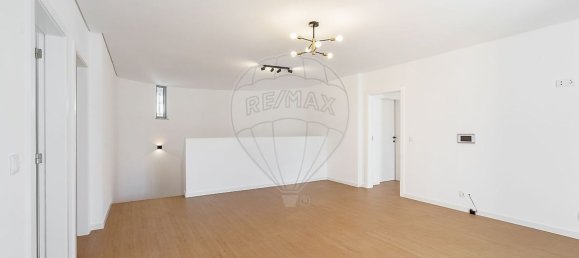 5 bedrooms House in Braga, Portugal No. 180690 32