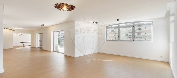 5 bedrooms House in Braga, Portugal No. 180690 17