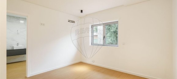 5 bedrooms House in Braga, Portugal No. 180690 43