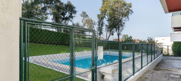 5 bedrooms House in Braga, Portugal No. 180690 47