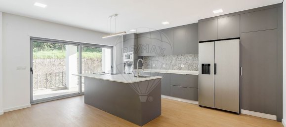 5 bedrooms House in Braga, Portugal No. 180690 25