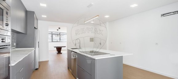 5 bedrooms House in Braga, Portugal No. 180690 27