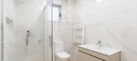 5 bedrooms House in Braga, Portugal No. 180690 31