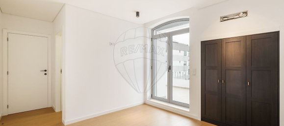 5 bedrooms House in Braga, Portugal No. 180690 37