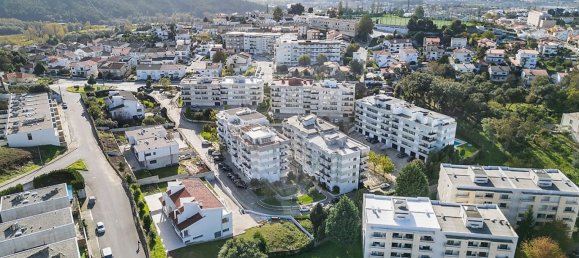 5 bedrooms House in Braga, Portugal No. 180690 12