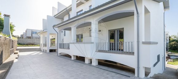 5 bedrooms House in Braga, Portugal No. 180690 5