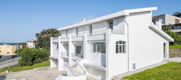 5 bedrooms House in Braga, Portugal No. 180690 2