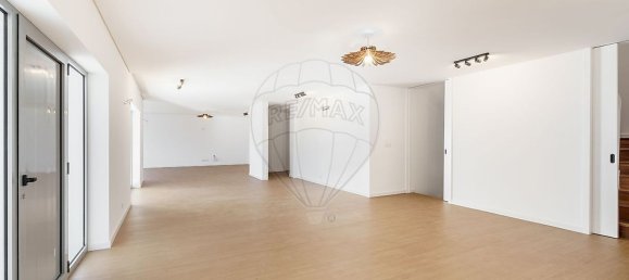 5 bedrooms House in Braga, Portugal No. 180690 15