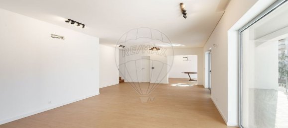 5 bedrooms House in Braga, Portugal No. 180690 19