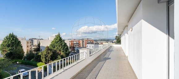 5 bedrooms House in Braga, Portugal No. 180690 35