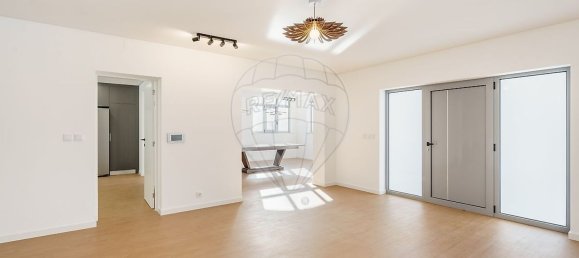 5 bedrooms House in Braga, Portugal No. 180690 20