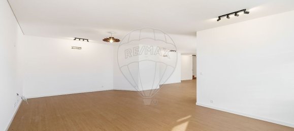 5 bedrooms House in Braga, Portugal No. 180690 18